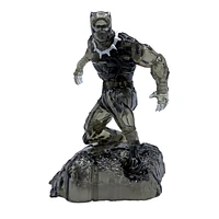 Black Panther Marvel 3D Crystal Puzzle