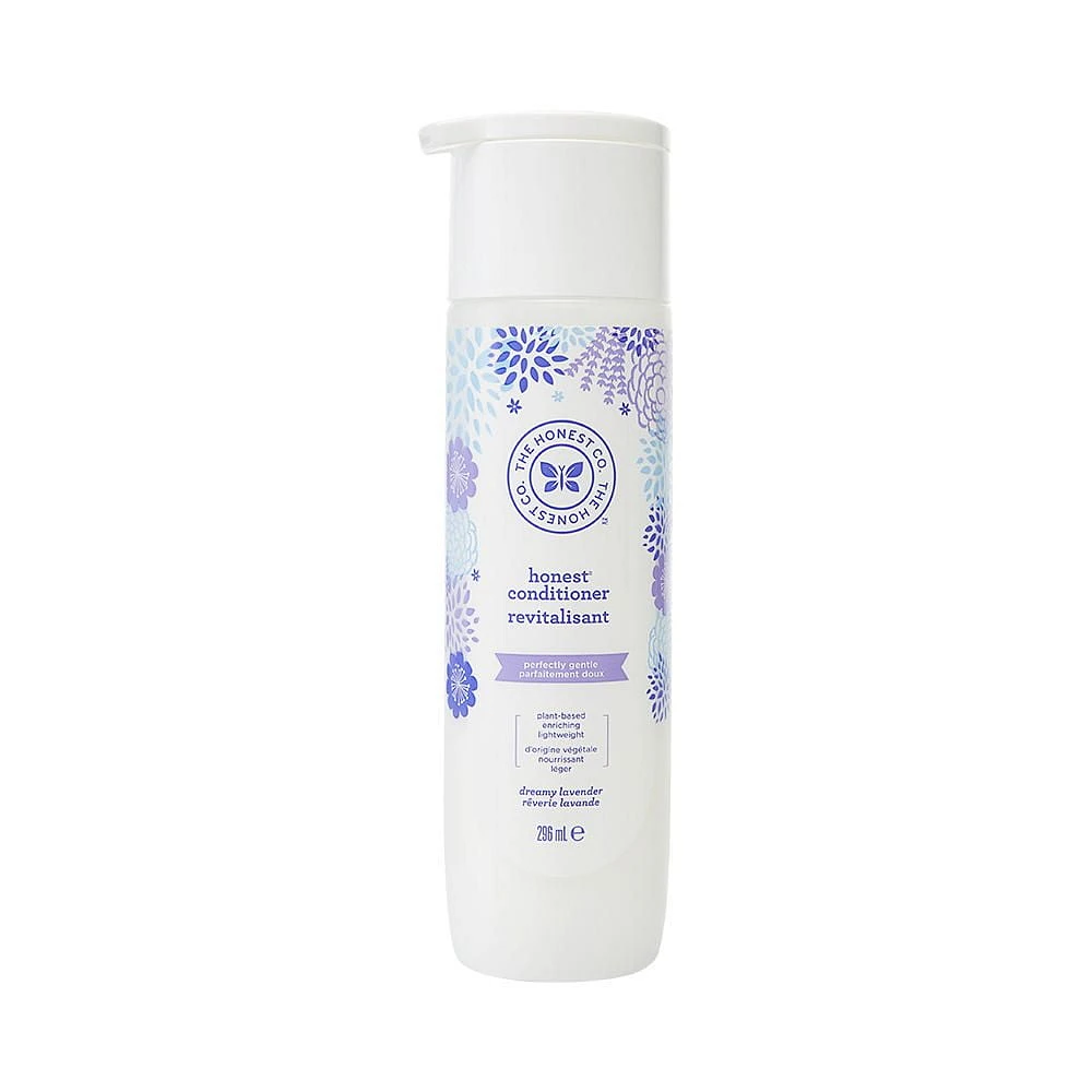 The Honest Company  Dreamy Lavender Conditioner