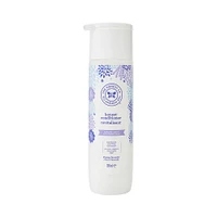 The Honest Company  Dreamy Lavender Conditioner