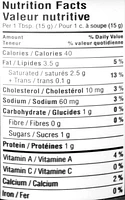 Philadelphia Original Cream Cheese Product, 450g
