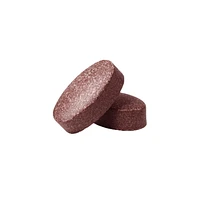 New Nordic Chili Burn Max - 60 tablets, Proven fat burner