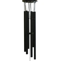 NFL Field Wind Chime New York Jets