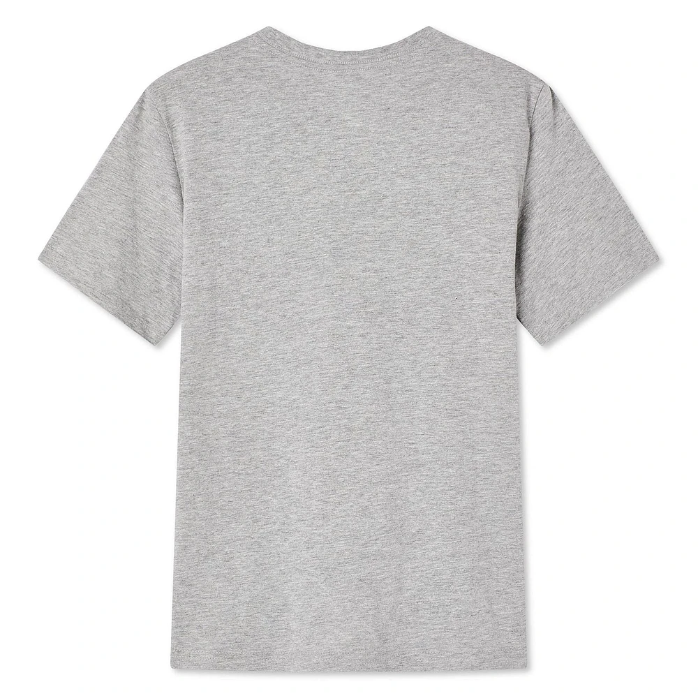 George Boys' Graphic Tee