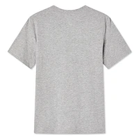 George Boys' Graphic Tee
