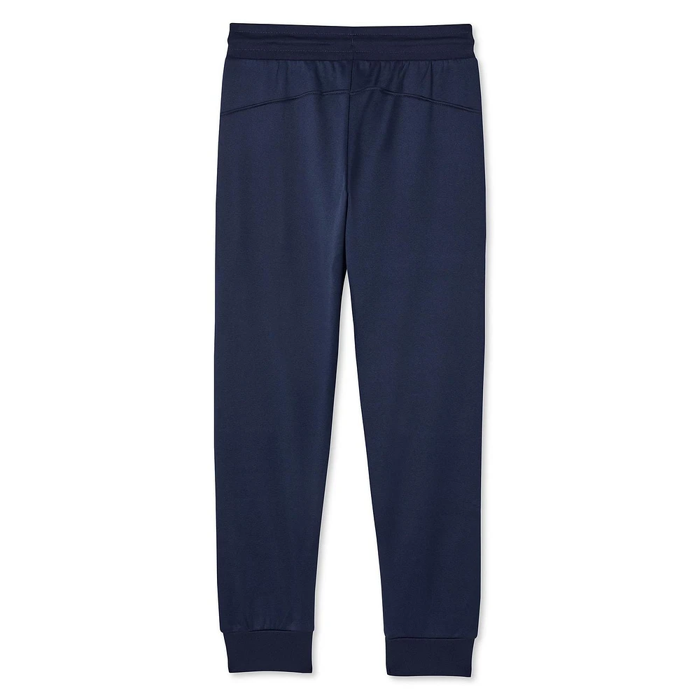 Athletic Works Boys' Pocket Jogger