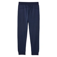 Athletic Works Boys' Pocket Jogger