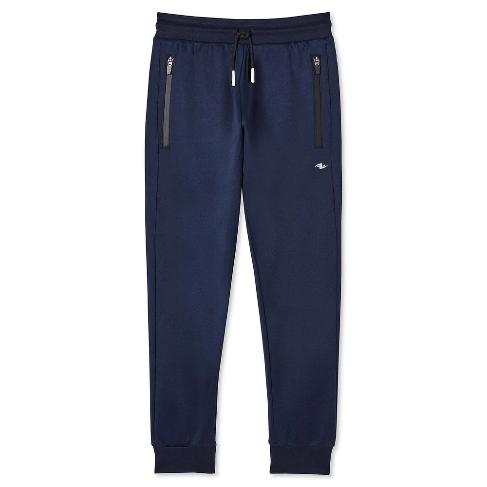 Athletic Works Boys' Pocket Jogger