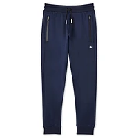 Athletic Works Boys' Pocket Jogger