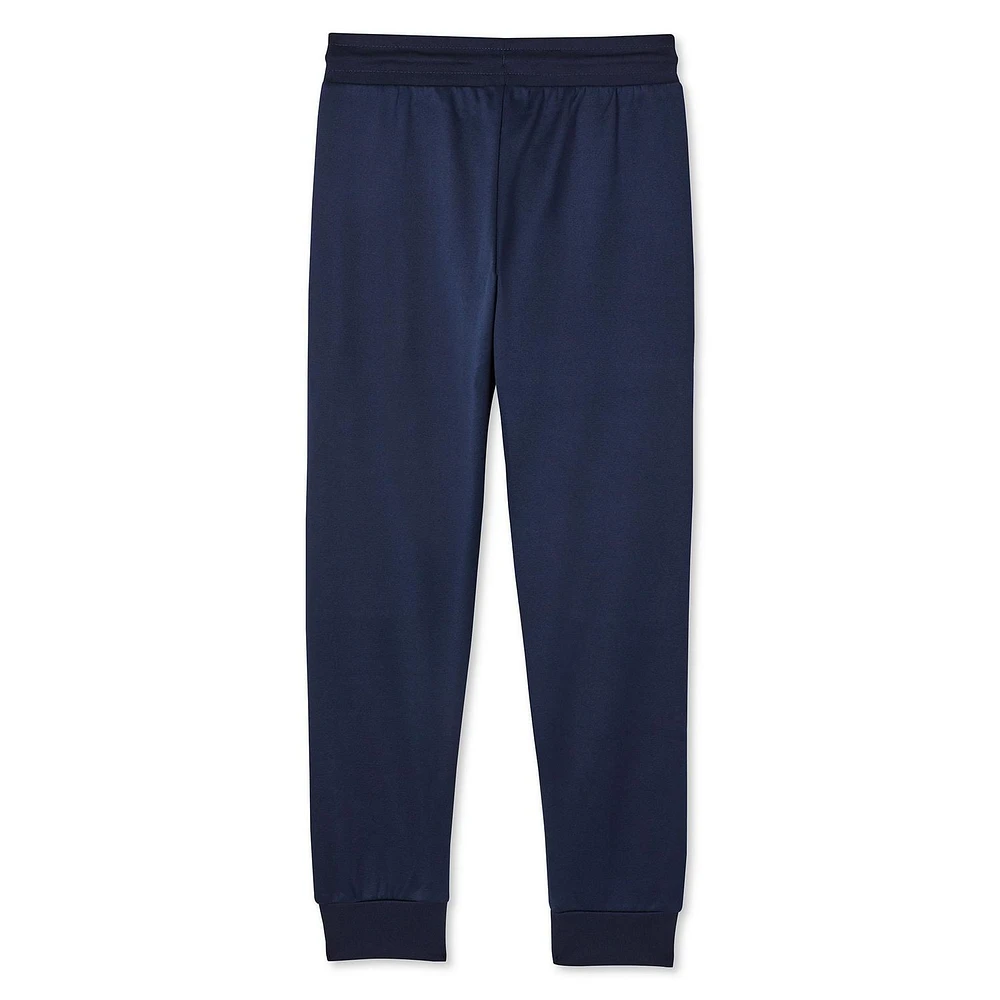 Athletic Works Boys' Jogger