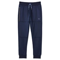 Athletic Works Boys' Jogger