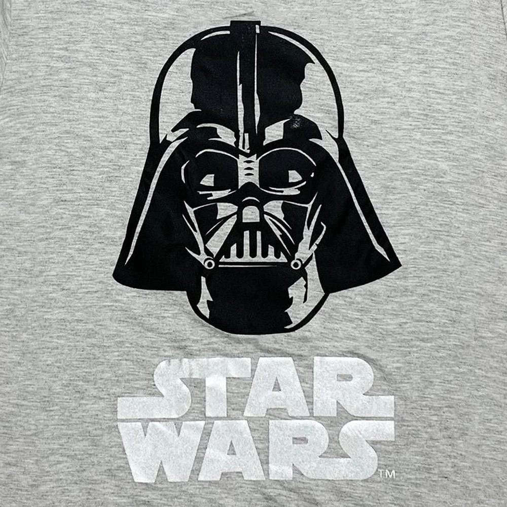 Disney's Star Wars Ladies' Graphic Tee