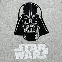 Disney's Star Wars Ladies' Graphic Tee