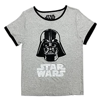 Disney's Star Wars Ladies' Graphic Tee