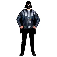 Star Wars Adult Darth Vader Costume