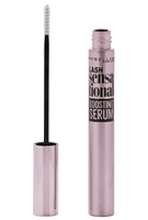 Maybelline New York Lash Sensational Boosting Eyelash Serum, Fortify and condition lashes