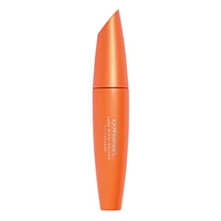 COVERGIRL - Mascara Lash Blast Volume, 10X plus de volume, pas de grumeaux, ne s'écaille pas, 100% Sans Cruauté Jusqu’à 10 fois plus de volume