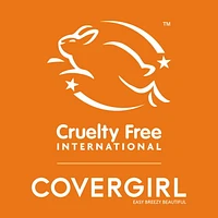 COVERGIRL - Mascara Lash Blast Volume, 10X plus de volume, pas de grumeaux, ne s'écaille pas, 100% Sans Cruauté Jusqu’à 10 fois plus de volume