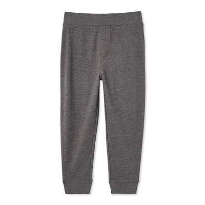 George Toddler Boys' Jogger