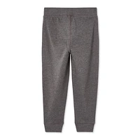 George Toddler Boys' Jogger