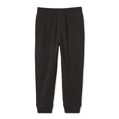 George Toddler Boys' Jogger