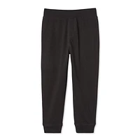 George Toddler Boys' Jogger