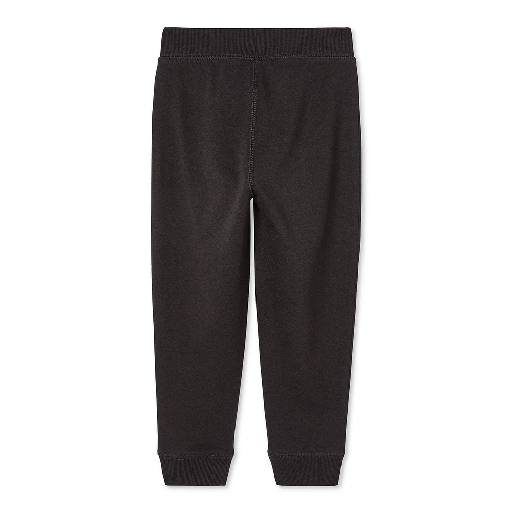 George Toddler Boys' Jogger