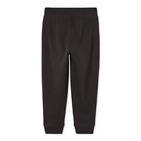 George Toddler Boys' Jogger