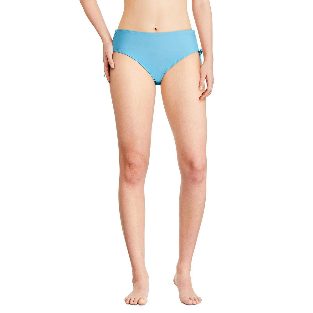 George Women's Bikini Bottom, Sizes XS-XXL