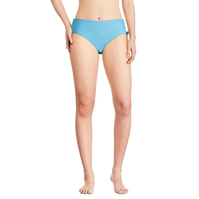 George Women's Bikini Bottom, Sizes XS-XXL