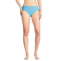 George Women's Bikini Bottom, Sizes XS-XXL