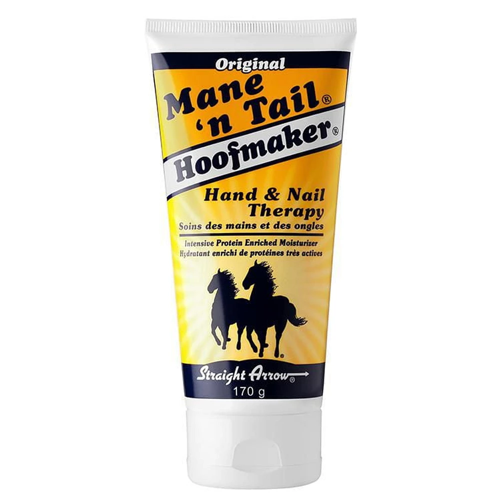 The Original Mane 'n Tail® Hoofmaker®