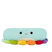 Squishmallows Dog Bed - Cat Bed - Jerrika the Octopus (Multiple Sizes)