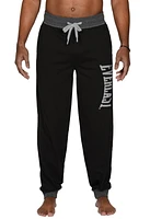 Everlast Lounge and Casual Men's Joggers Pants