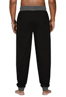 Everlast Lounge and Casual Men's Joggers Pants