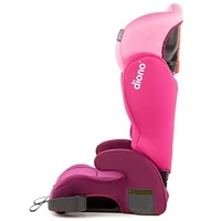 Diono Cambria 2 High Back Booster Seat