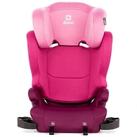 Diono Cambria 2 High Back Booster Seat