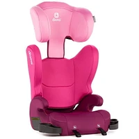 Diono Cambria 2 High Back Booster Seat