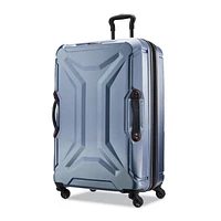 American Tourister Cargo Max Spinner Luggage, Spinner Large Exp.