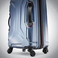 American Tourister Cargo Max Spinner Luggage, Spinner Large Exp.