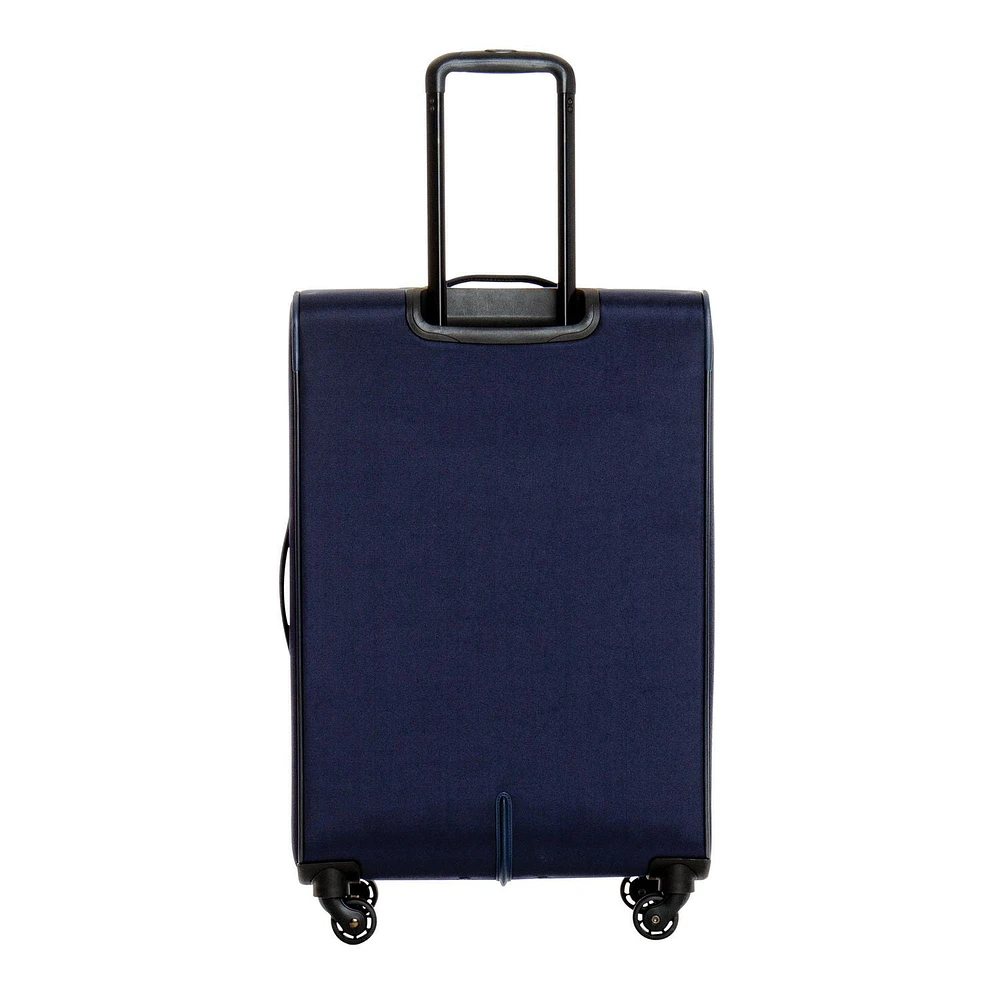 American Tourister Beau Monde Spinner Valise Spinner Moyen Ext.