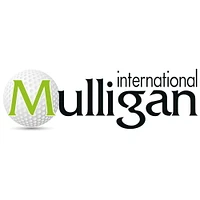 Mulligan - 36 Kirkland Signature Performance+ 5A Recycled Used Golf Balls, White