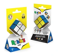 Rubik's Cube Mini 2x2