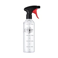 EXPERT GRILL GRILL SPRAY BOTTLE, SPRAY BOTTLE