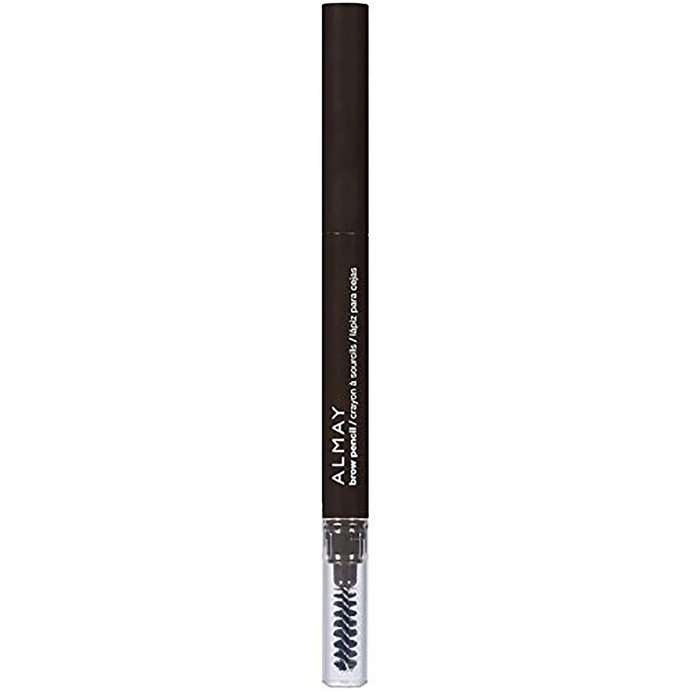 Crayon à sourcils hypoallergénique Almay, 1 crayon à sourcils 1 crayon à sourcils