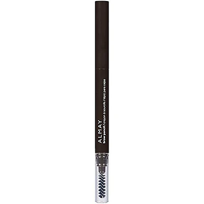 Crayon à sourcils hypoallergénique Almay, 1 crayon à sourcils 1 crayon à sourcils