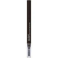 Crayon à sourcils hypoallergénique Almay, 1 crayon à sourcils 1 crayon à sourcils