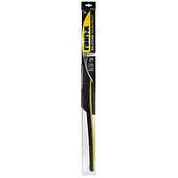 Rain-X Silicone AdvantEdge 28" Wiper Blade, 28 inch