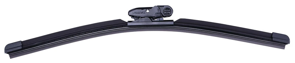 Rain-X Silicone AdvantEdge 17" Wiper Blade