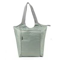 Ozark Trail Market Tote