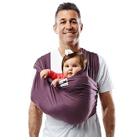 Baby K'tan ORIGINAL Carrier